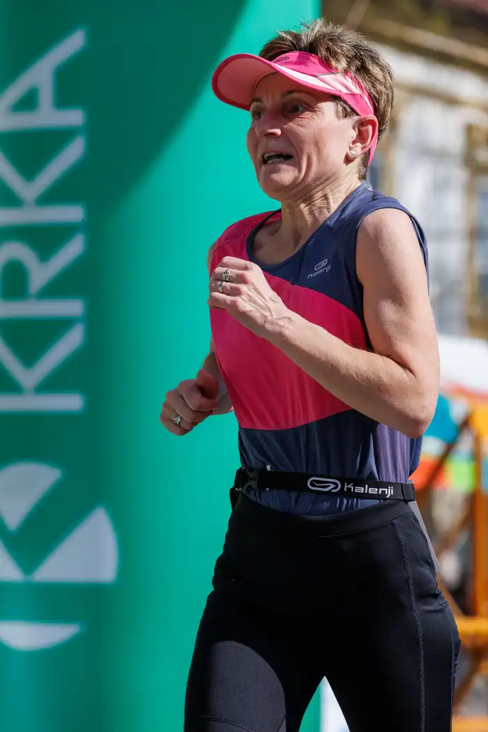 41775665533avtor-Jani-Brajkovič JB_M3394.webp-nm-tek.si